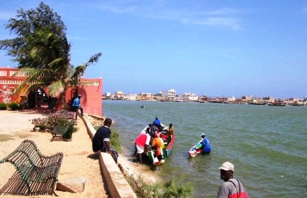 Ndarinfo01119.JPG Ndarinfo01119.JPG