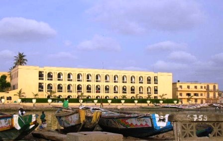 Ndarinfo01122.JPG Ndarinfo01122.JPG