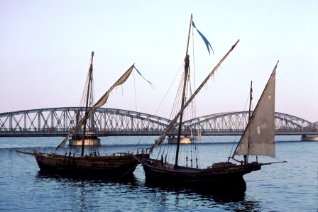 Ndarinfo01123.jpg Ndarinfo01123.jpg