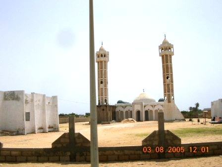 Ndarinfo01125.JPG Ndarinfo01125.JPG