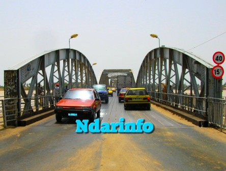 Ndarinfo01126.JPG Ndarinfo01126.JPG