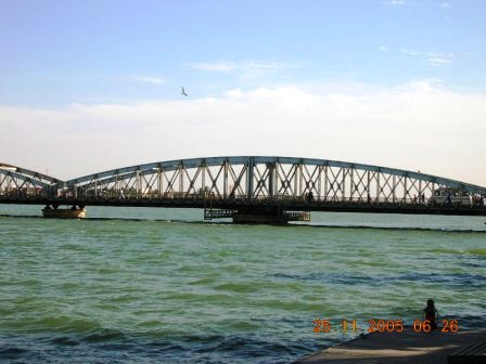 Ndarinfo01132.JPG Ndarinfo01132.JPG