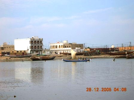 Ndarinfo01133.JPG Ndarinfo01133.JPG