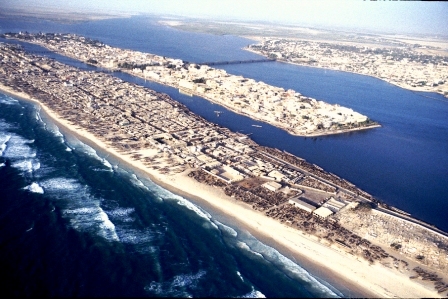 Ndarinfo01156.jpg Ndarinfo01156.jpg