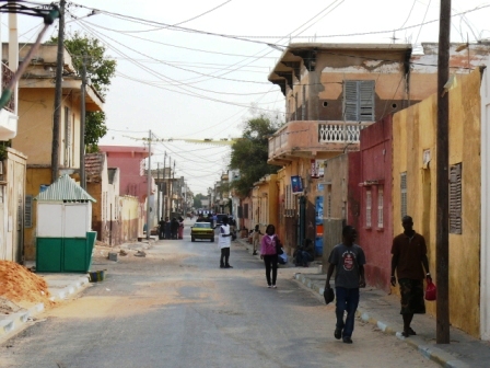 Ndarinfo01158.JPG Ndarinfo01158.JPG