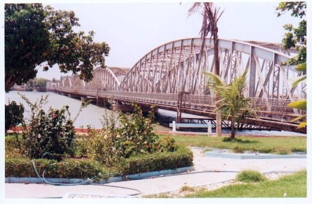 Ndarinfo01171.jpg Ndarinfo01171.jpg