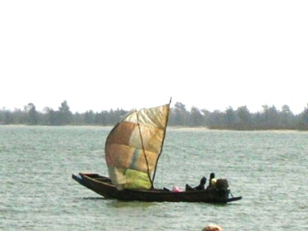 Ndarinfo01172.JPG Ndarinfo01172.JPG
