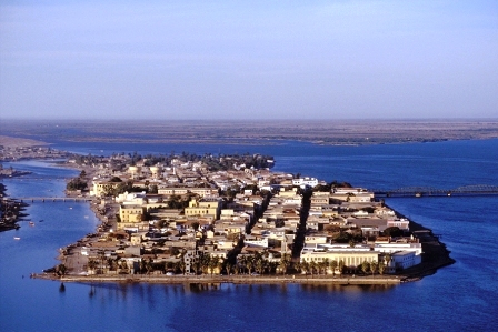 Ndarinfo01176.jpg Ndarinfo01176.jpg