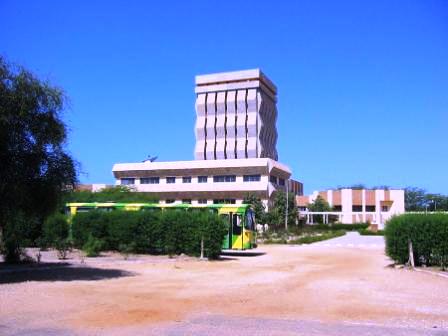 Ndarinfo01177.JPG Ndarinfo01177.JPG