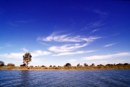 Ndarinfo01178.jpg Ndarinfo01178.jpg