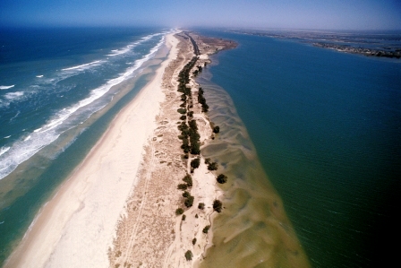 Ndarinfo01179.jpg Ndarinfo01179.jpg