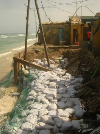 ndarinfo2.JPG ndarinfo2.JPG