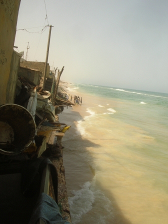 ndarinfo4.JPG ndarinfo4.JPG