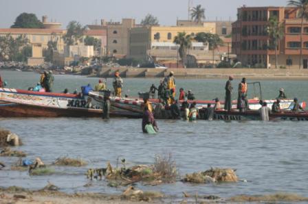 Ndarinfo10.jpg Ndarinfo10.jpg