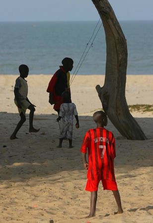 Ndarinfo11.jpg Ndarinfo11.jpg