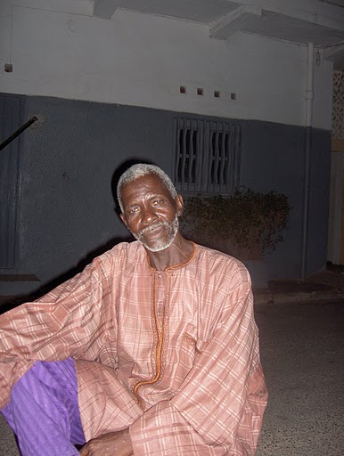 Baye Galaye Diagne Baye Galaye Diagne