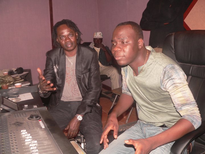 guitté et Baaba1.jpg guitté et Baaba1.jpg