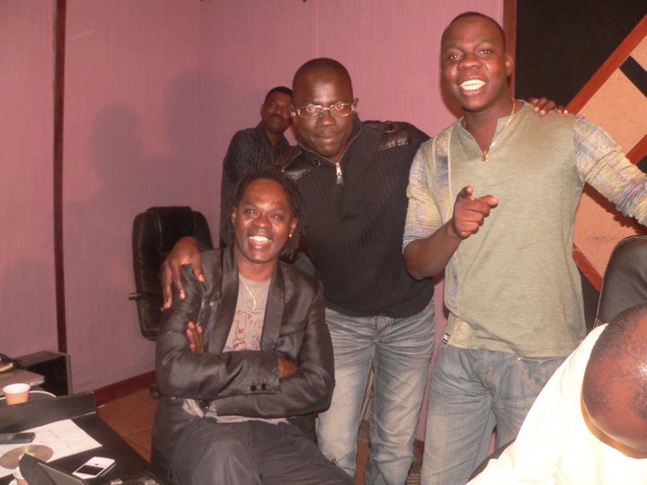 Guitté et Baaba3.jpg Guitté et Baaba3.jpg