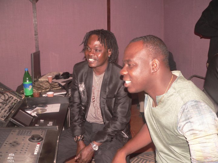 Guittéet Baaba4.jpg Guittéet Baaba4.jpg