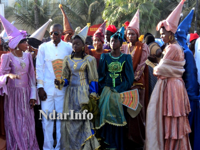 Takusan 12.JPG Takusan 12.JPG