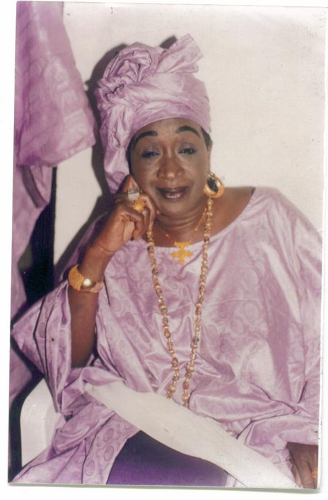 Ndella Péne.jpg Ndella Péne.jpg