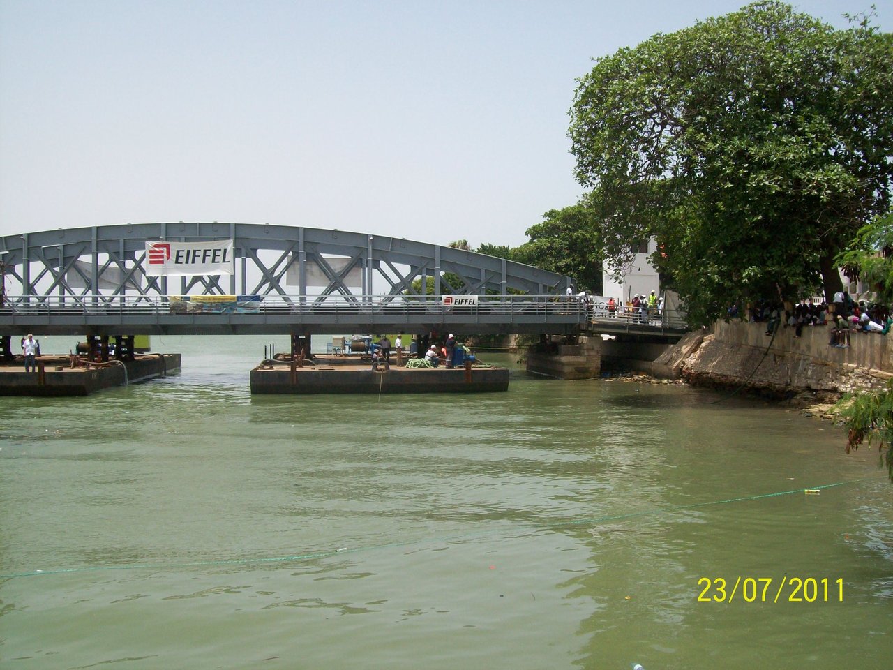 pont13