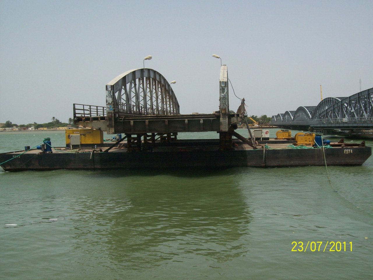 pont10 pont10
