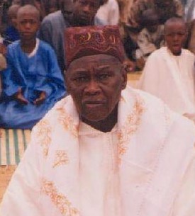 François KONÉ (2).jpg François KONÉ (2).jpg