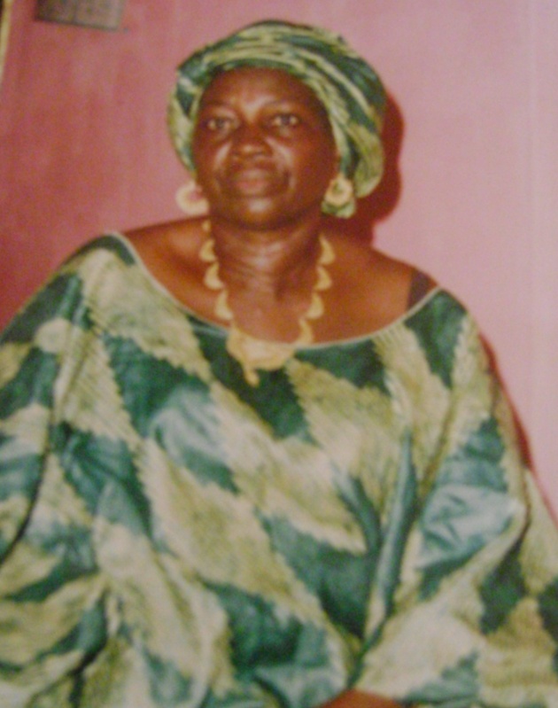 Aminata DIARRA (2).jpg Aminata DIARRA (2).jpg