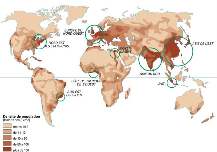 carte_population_mondiale