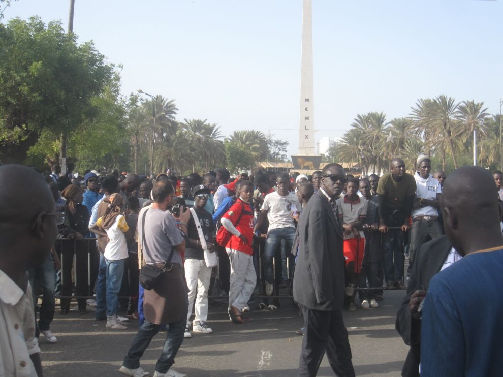 3a94b4a5da6fc8b36a17b4856d9ac7ae 3a94b4a5da6fc8b36a17b4856d9ac7ae