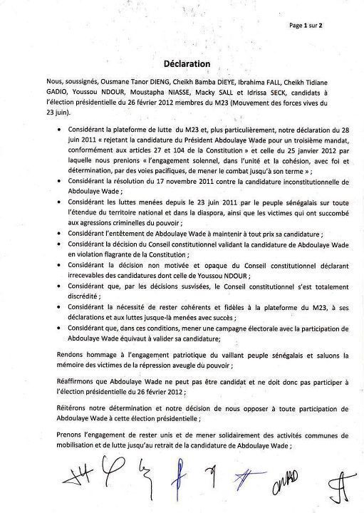 3895722-5861368 3895722-5861368