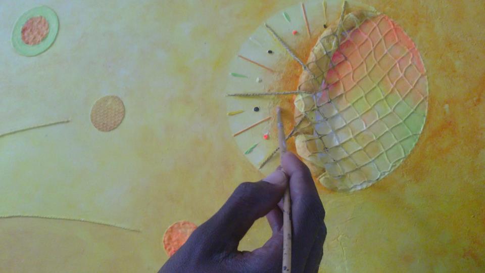 319240_205076466234559_100001966227882_467618_1632020320_n 319240_205076466234559_100001966227882_467618_1632020320_n