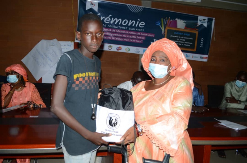 WhatsApp Image 2020-11-01 at 22.27.38 WhatsApp Image 2020-11-01 at 22.27.38