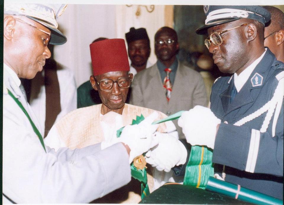 540796_343870595650440_100000825068731_841592_431123549_n 540796_343870595650440_100000825068731_841592_431123549_n