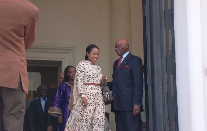 4048155-6141574 4048155-6141574