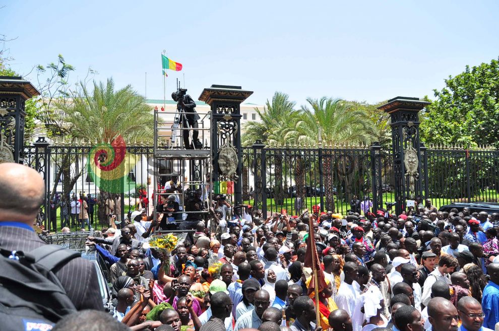 c0e97b68a7957c560acd8c1f7957911d c0e97b68a7957c560acd8c1f7957911d