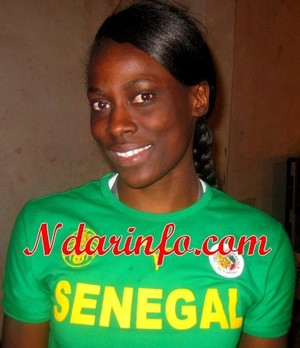 Fary Sèye Fary Sèye