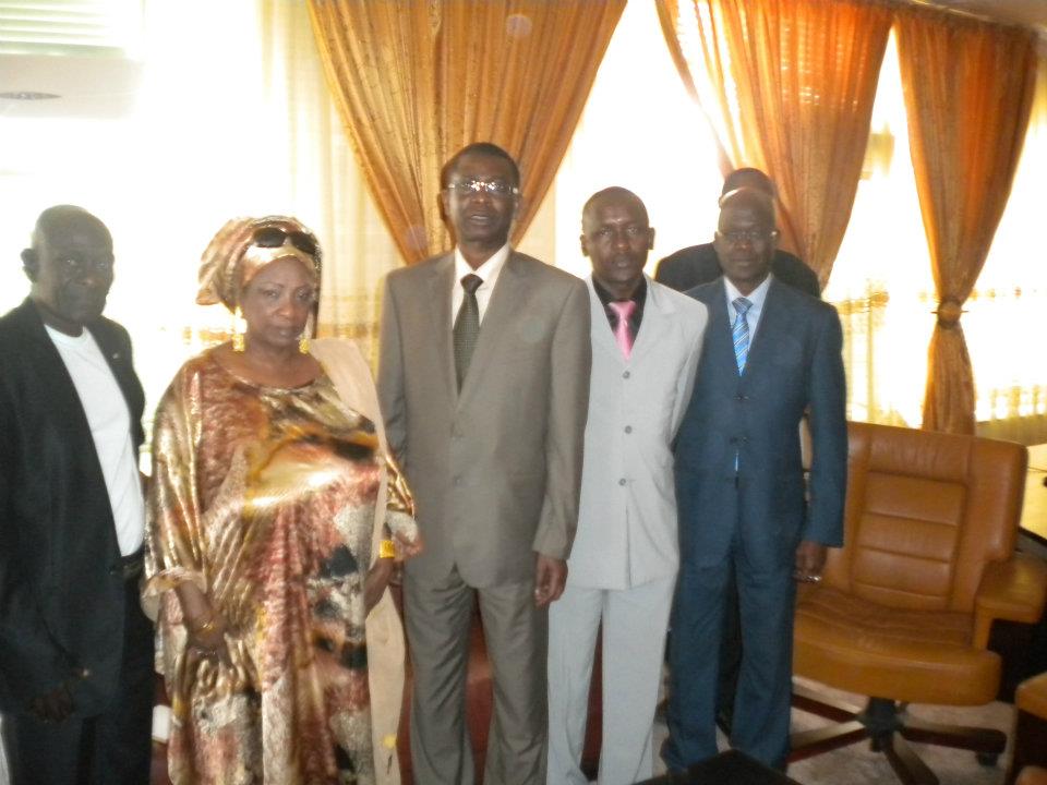 530081_3722419296038_1142509144_3624507_621413884_n 530081_3722419296038_1142509144_3624507_621413884_n