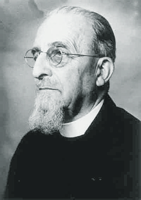 Charles Louis Rey Charles Louis Rey