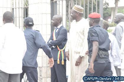 599536_3524557105449_213175102_n 599536_3524557105449_213175102_n