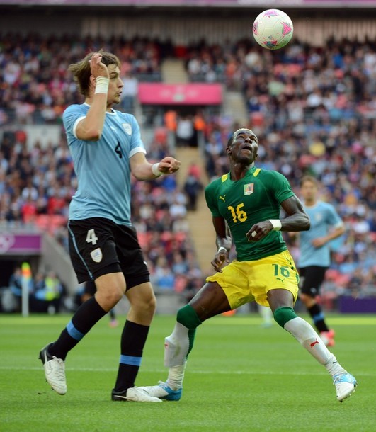 4576198-6852252 4576198-6852252