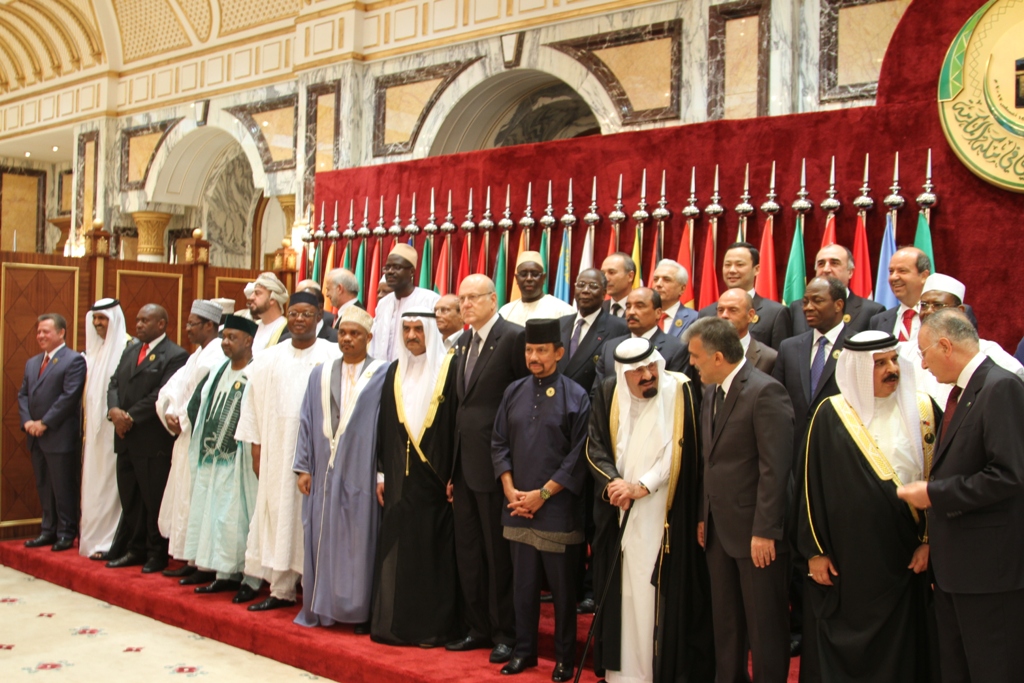 oumra2 028 oumra2 028