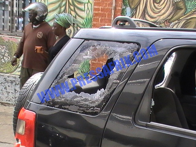 gal-1911065 gal-1911065