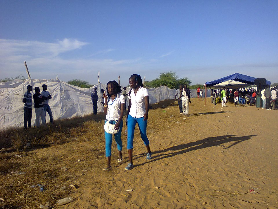 432307_176821219129132_1356318866_n 432307_176821219129132_1356318866_n