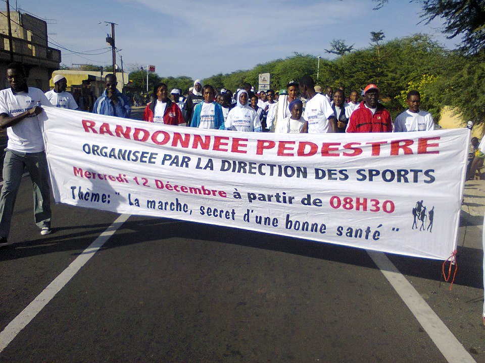 530318_178257852318802_24578663_n 530318_178257852318802_24578663_n