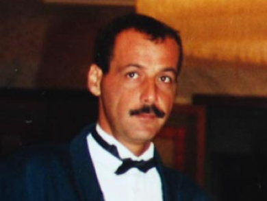 Jean Jacques Bancal Jean Jacques Bancal
