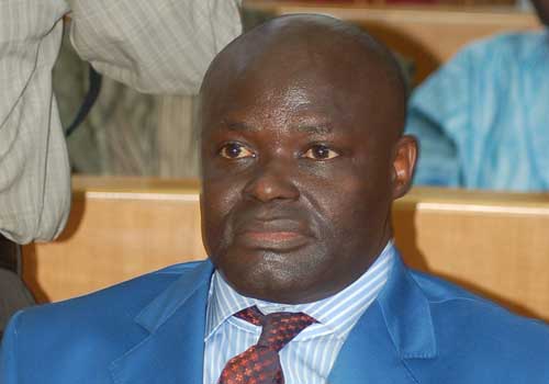 Ahmeth Fall dit ''Braya'' Ahmeth Fall dit ''Braya''