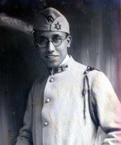 Pierre Devès Pierre Devès