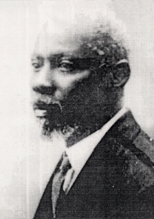 Abdoulaye Seck Marie Parsine Abdoulaye Seck Marie Parsine